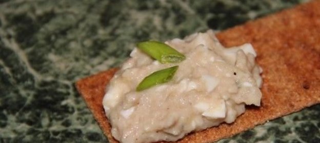 Желе из айвы замороженное