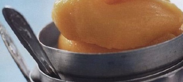 Цыпленок в сливочном маринаде