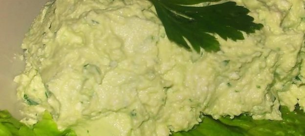 Капуста, тушенная со свеклой