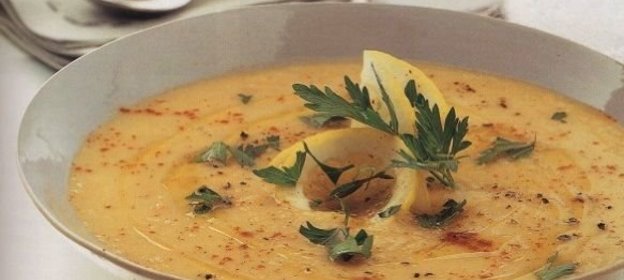 Джем из земляники со сливками