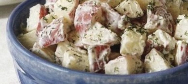 Пицца «Маргарита».