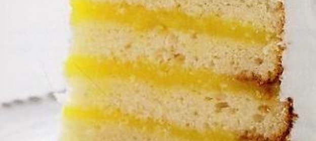 Щи из медуницы и крапивы с картофелем