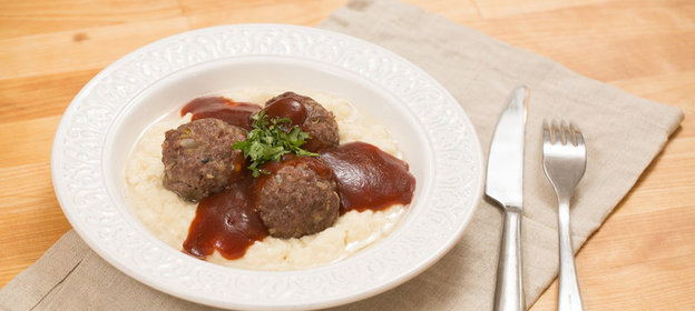 Салат «Олимпийское здоровье»