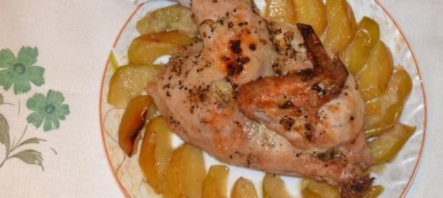 Кофе с чабрецом или цикорием