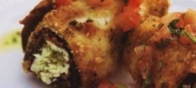 Тушеные овощи (на первое)