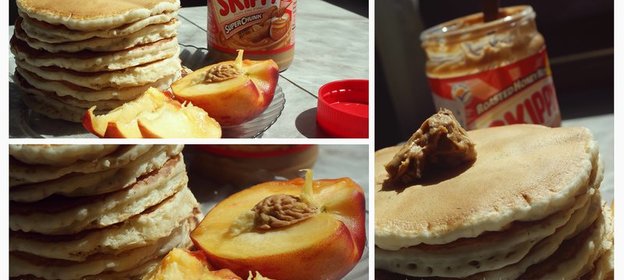 салат из помидор и цветной капусты