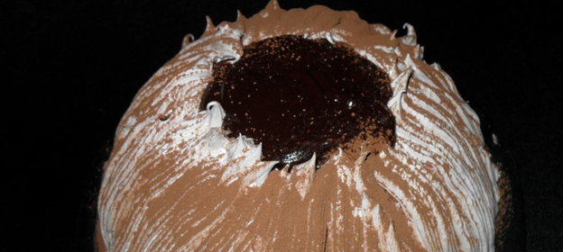 Зукотто Тоскана