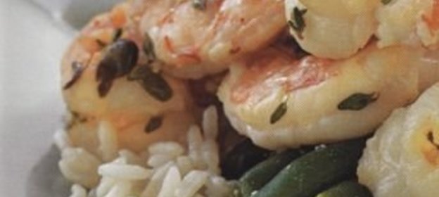 Масленники из черствого хлеба