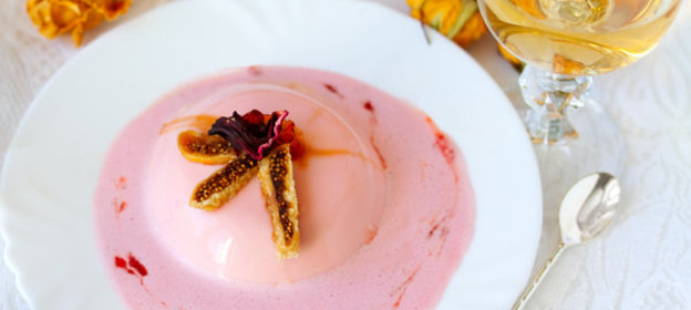 Икра заморская,белая!