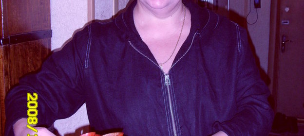 Желе «Птичье молоко»