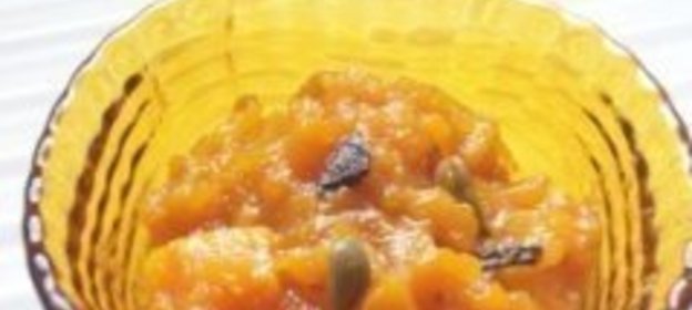 Салат «Морской»