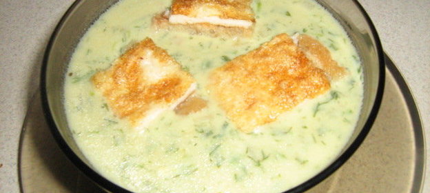 Быстрая пицца