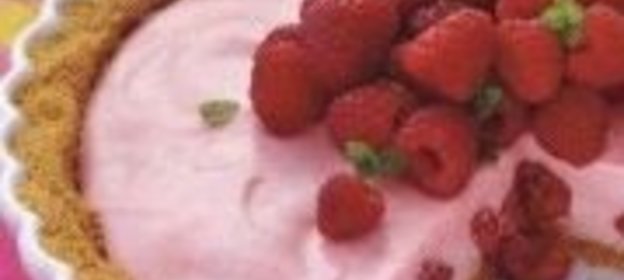 Яичница со стручками фасоли