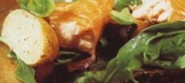 Джем грушевый (заготовка на зиму)