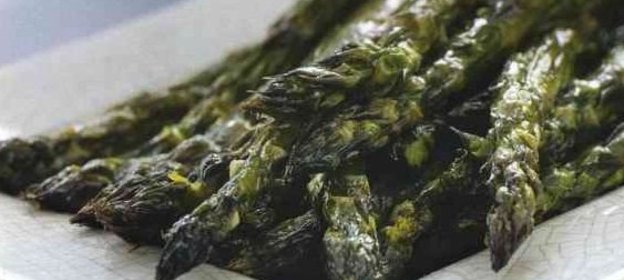 Песочный кекс