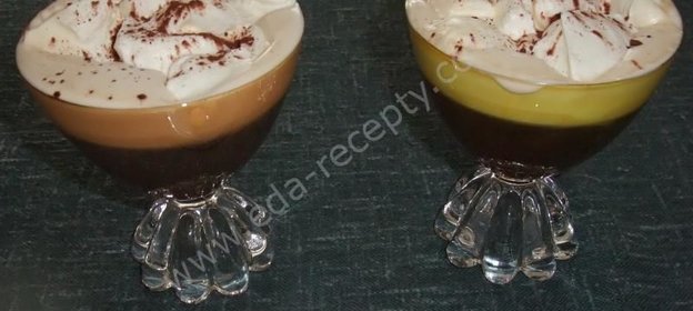 Кофе по итальянски