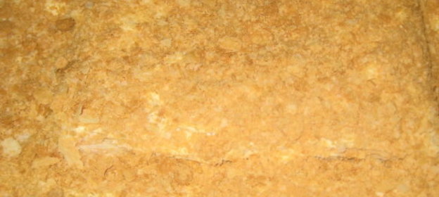 Кофе из цикория