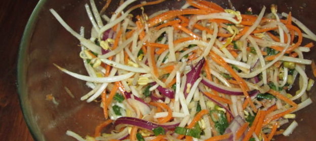 Голубцы рыбные в томате