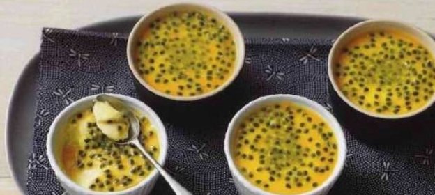 Уха подмосковная