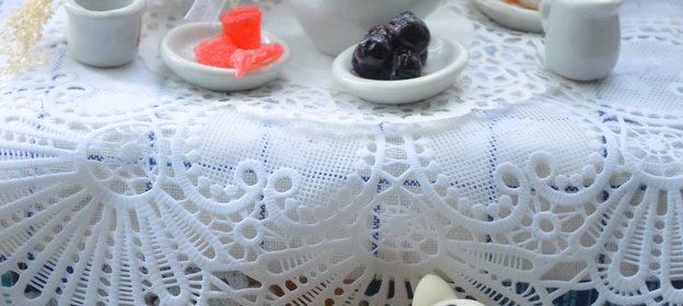 Утиные ножки в маринаде (ФМ)