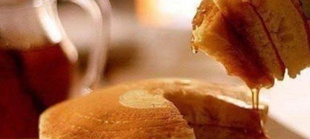 Бульон для супов