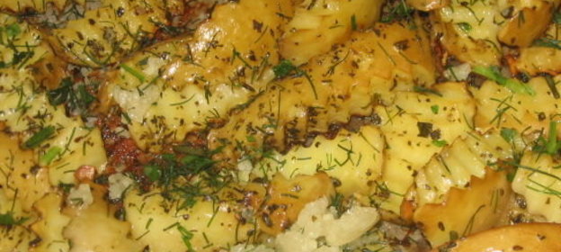 Соус с солеными огурцами