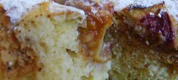 груши для Фруши(посвящаю)