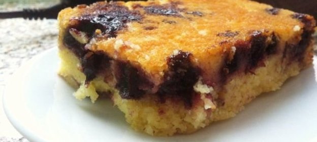 Щи по-русски