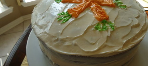 Кофе «Презент»