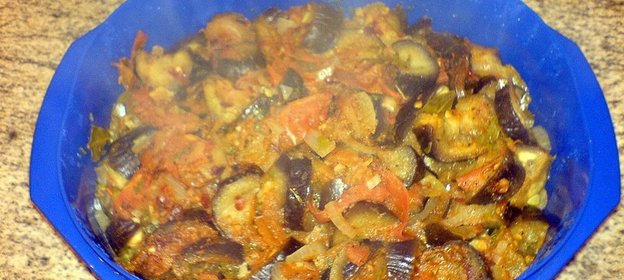 Мясные оладьи