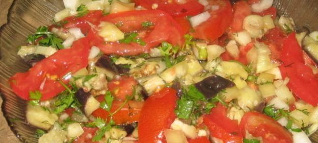 Голубцы с картофелем