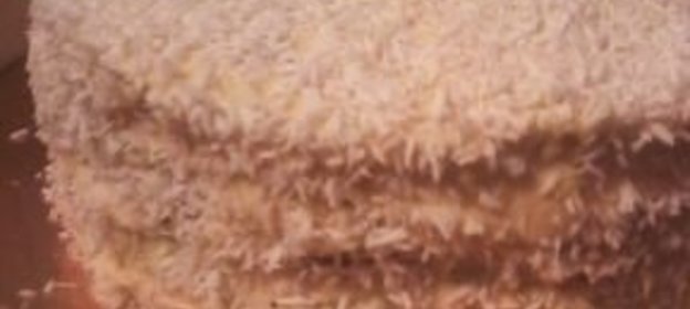 Желе из ежевики