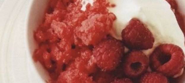 Джем абрикосовый по-польски 1