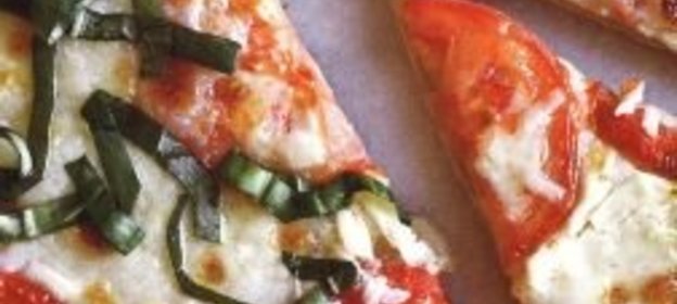 Кофе «Ванильный дурман»