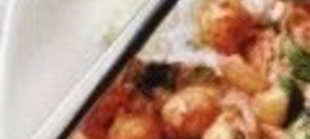 Кофе по-сербски