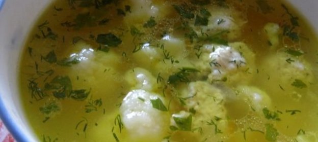 Чатни из кинзы и кокоса