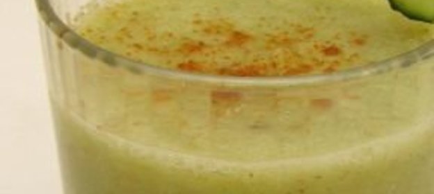 Куриная грудка, тушенная со сладким перцем