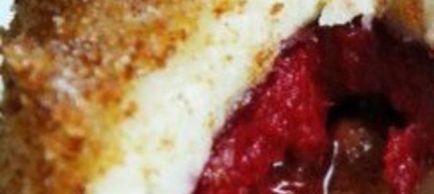 Бульон «Душистый»