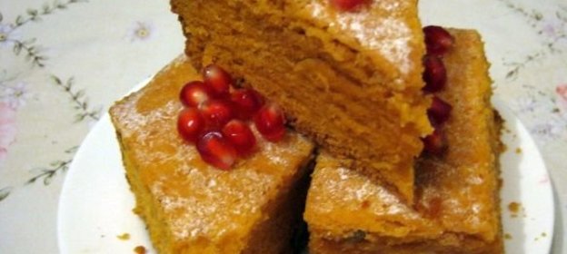 Мясной прозрачный бульон