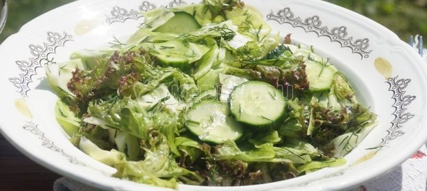 Картофельная запеканка с сельдью и мясом