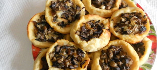 Кофе с кардамоном