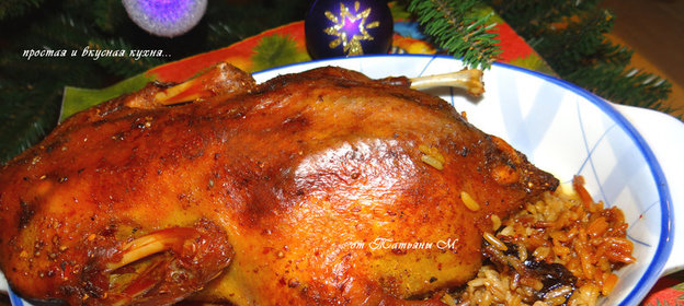 Дом.мороженное