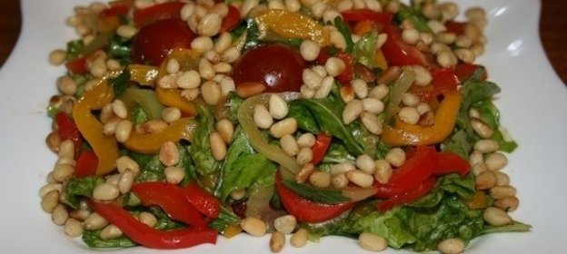 Щи из квашеной капусты