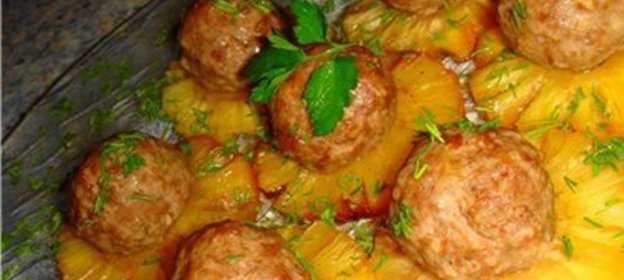 Бульон с лапшой из куриного филе