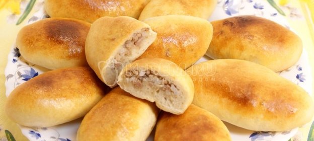 Соленые лимоны