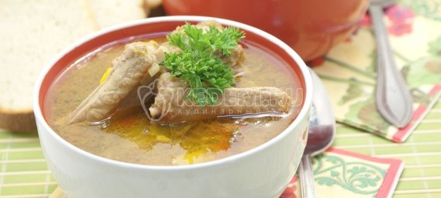 Лепешки картофельные с яблоками