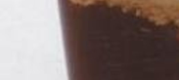 Жаркое из мясного фарша