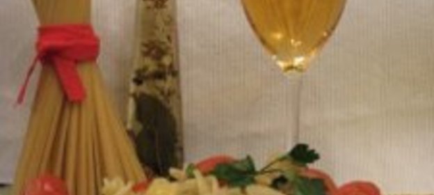 Свинина в желе