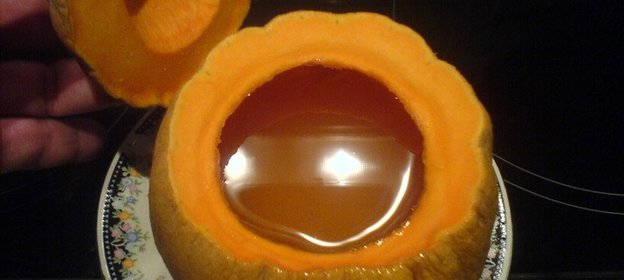 1000 Островов