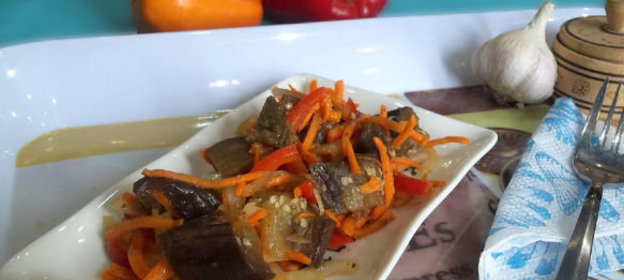 Мясной бульон